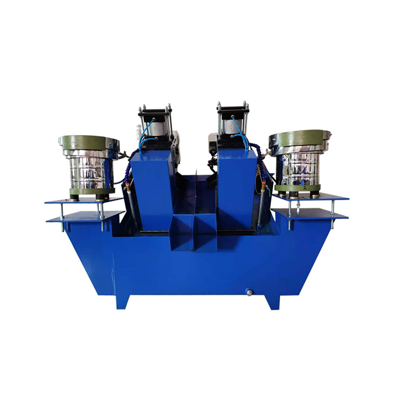 Máquina de batida de porca de 25MM