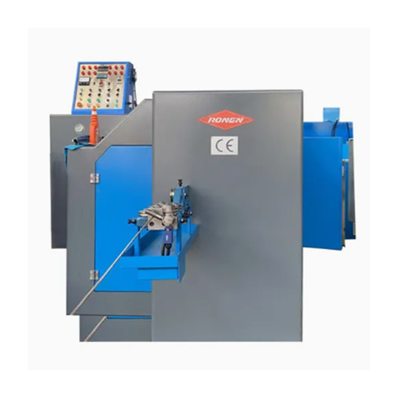 5 Die 6 Estação Parafuso Antigo