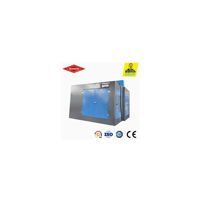 Máquina de fabricação de parafusos de sopro automática 2 matriz