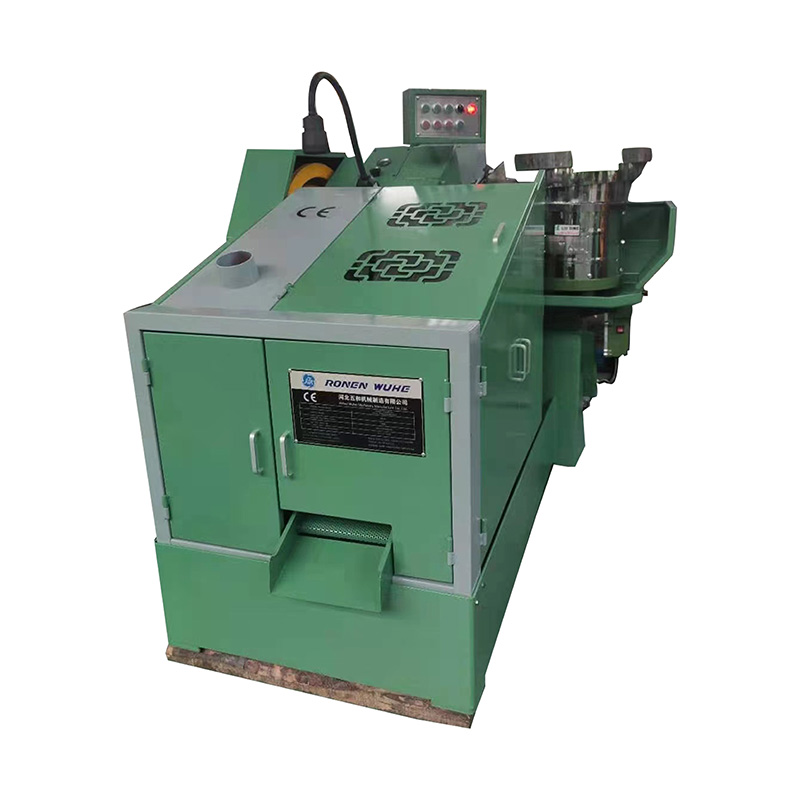 Máquina de batida elétrica