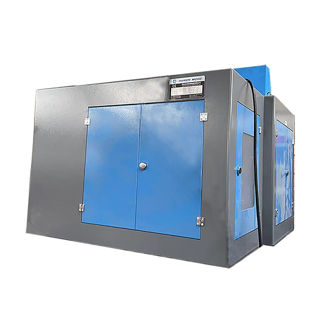 Máquina de forjamento de parafuso M14